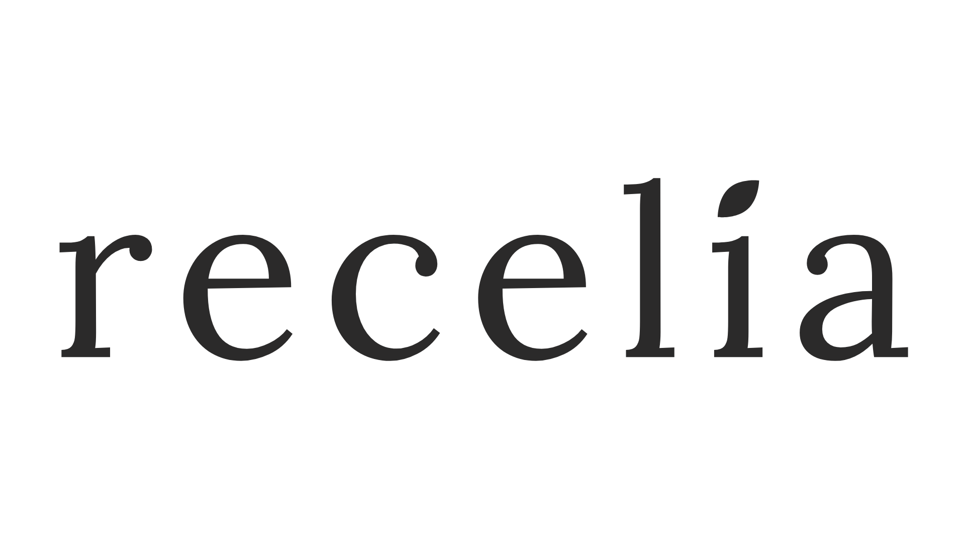 Recelia