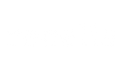 Recelia Wordmark White